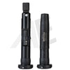 Topeak Plug'n Tool Roadie - AE-trading