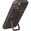 Topeak RideCase Iphone 11 Pro zw/grs los - AE-trading