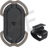 Topeak RideCase Omni II - AE-trading