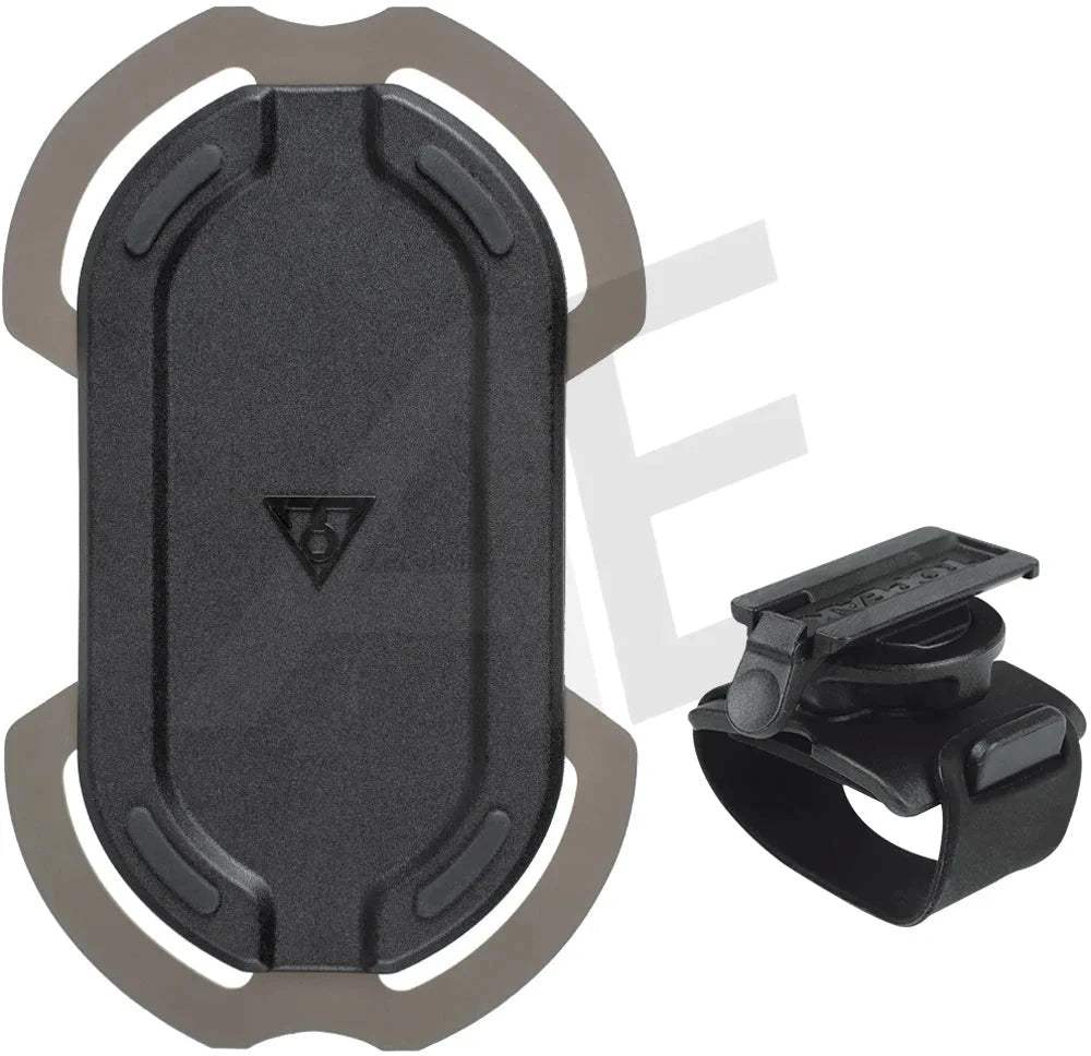 Topeak RideCase Omni II - AE-trading