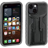Topeak RideCase iPhone 13 Mini excl. bevestiging - AE-trading