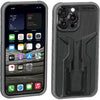 Topeak RideCase iPhone 13 Pro Max excl. bevestiging - AE-trading