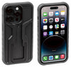 Topeak RideCase iPhone 14 Pro excl. Bevestiging - AE-trading
