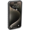 Topeak RideCase iPhone 15 Pro Max excl. bevestiging - AE-trading