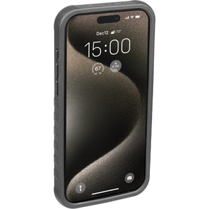 Topeak RideCase iPhone 15 Pro Max excl. bevestiging - AE-trading