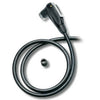 Topeak SmartHead + pompslang - AE-trading