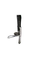 Topeak Standaard FlashStand Slim X - AE-trading