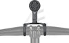 Topeak Stuurhouder UTF Multi-Mount Pro - AE-trading