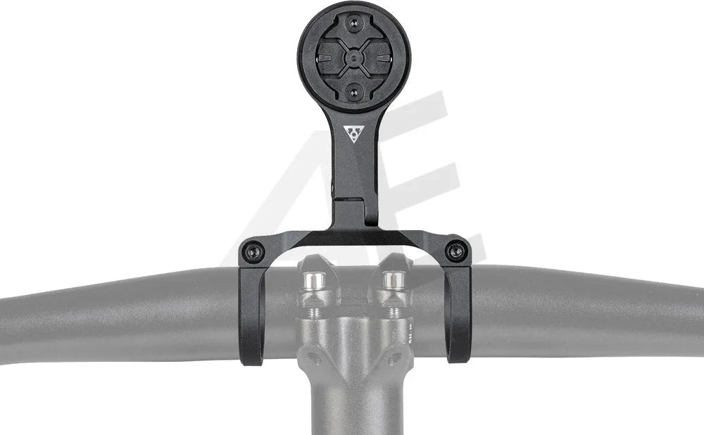 Topeak Stuurhouder UTF Multi-Mount Pro - AE-trading