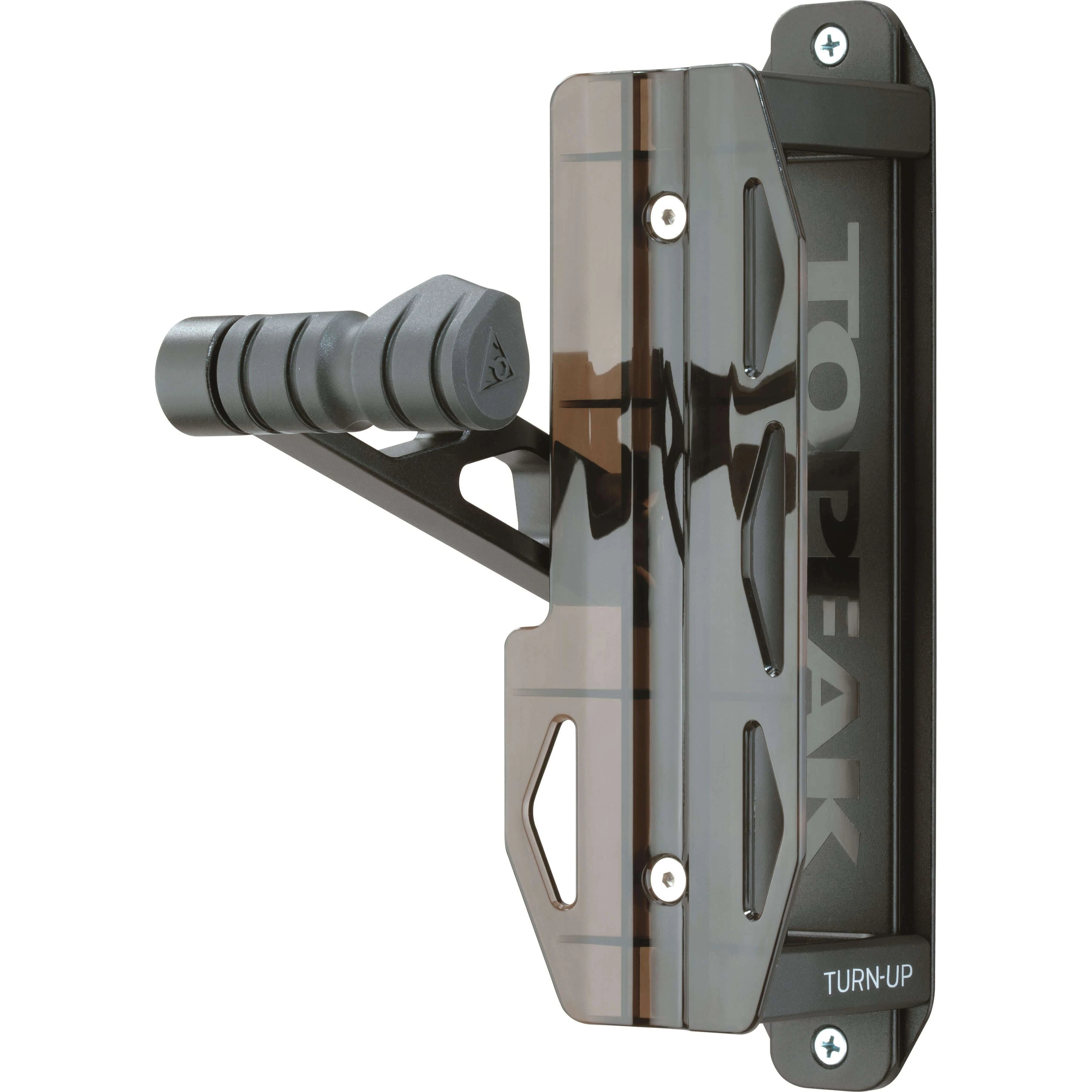 Topeak Swing-up Bike Holder - AE-trading