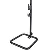 Topeak TuneUp Stand X - AE-trading