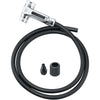 Topeak Twinhead DX1 + pompslang - AE-trading