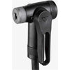 Topeak Twinhead Joe Blow Sport III zonder slang - AE-trading