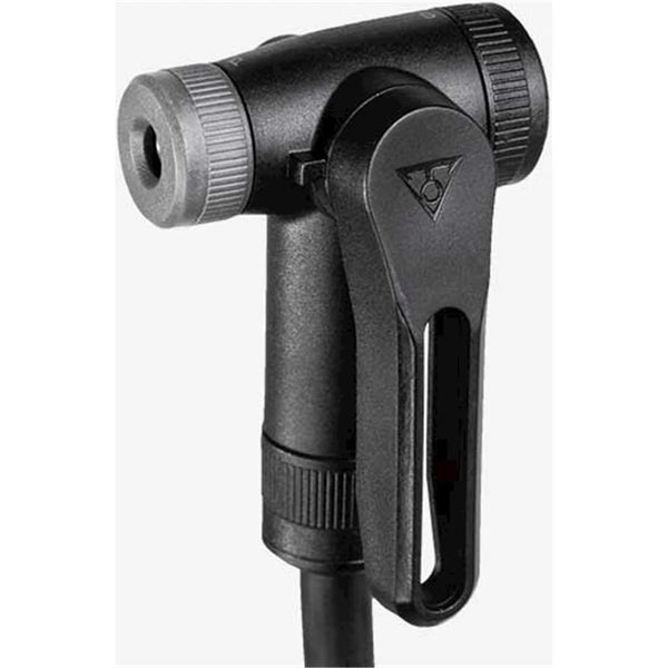 Topeak Twinhead Joe Blow Sport III zonder slang - AE-trading