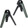 Topeak Up-Up Stand - AE-trading