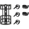 Topeak VersaCage - AE-trading