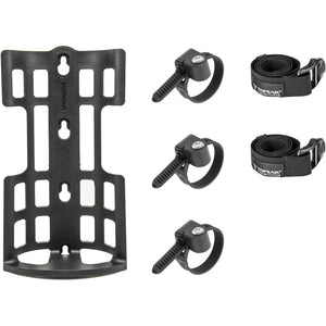 Topeak VersaCage - AE-trading