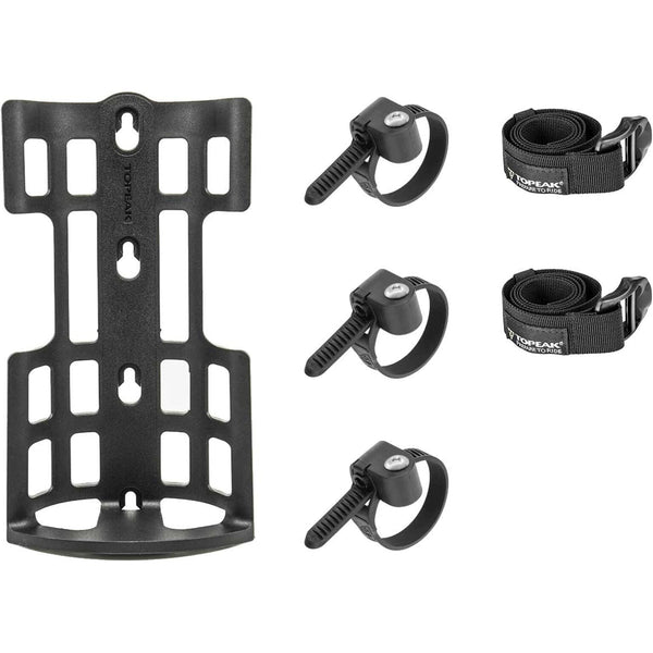 Topeak VersaCage - AE-trading