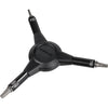 Topeak Y-Torxsleutel T10/T25/T30 - AE-trading