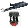 Topeak achterdrager Beamrack MTX EX - AE-trading
