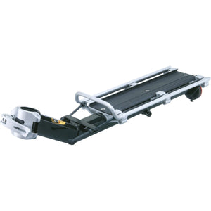 Topeak achterdrager Beamrack MTX V type - AE-trading