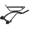 Topeak achterdrager MTB TetraRack M2 max 12 kg - AE-trading