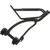 Topeak achterdrager Road TetraRack R2 - AE-trading