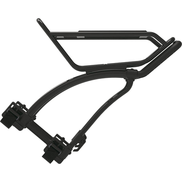Topeak achterdrager Road TetraRack R2 - AE-trading
