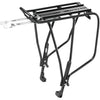 Topeak achterdrager Uni Super Tourist 2.0 Disc - AE-trading