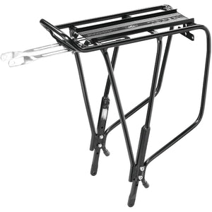 Topeak achterdrager Uni Super Tourist 2.0 - AE-trading