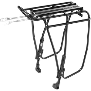Topeak achterdrager Uni Super Tourist DX 2.0 Disc - AE-trading