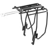 Topeak achterdrager Uni Super Tourist FAT 2.0 Disc - AE-trading