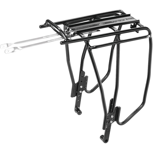 Topeak achterdrager Uni Super Tourist FAT 2.0 Disc - AE-trading