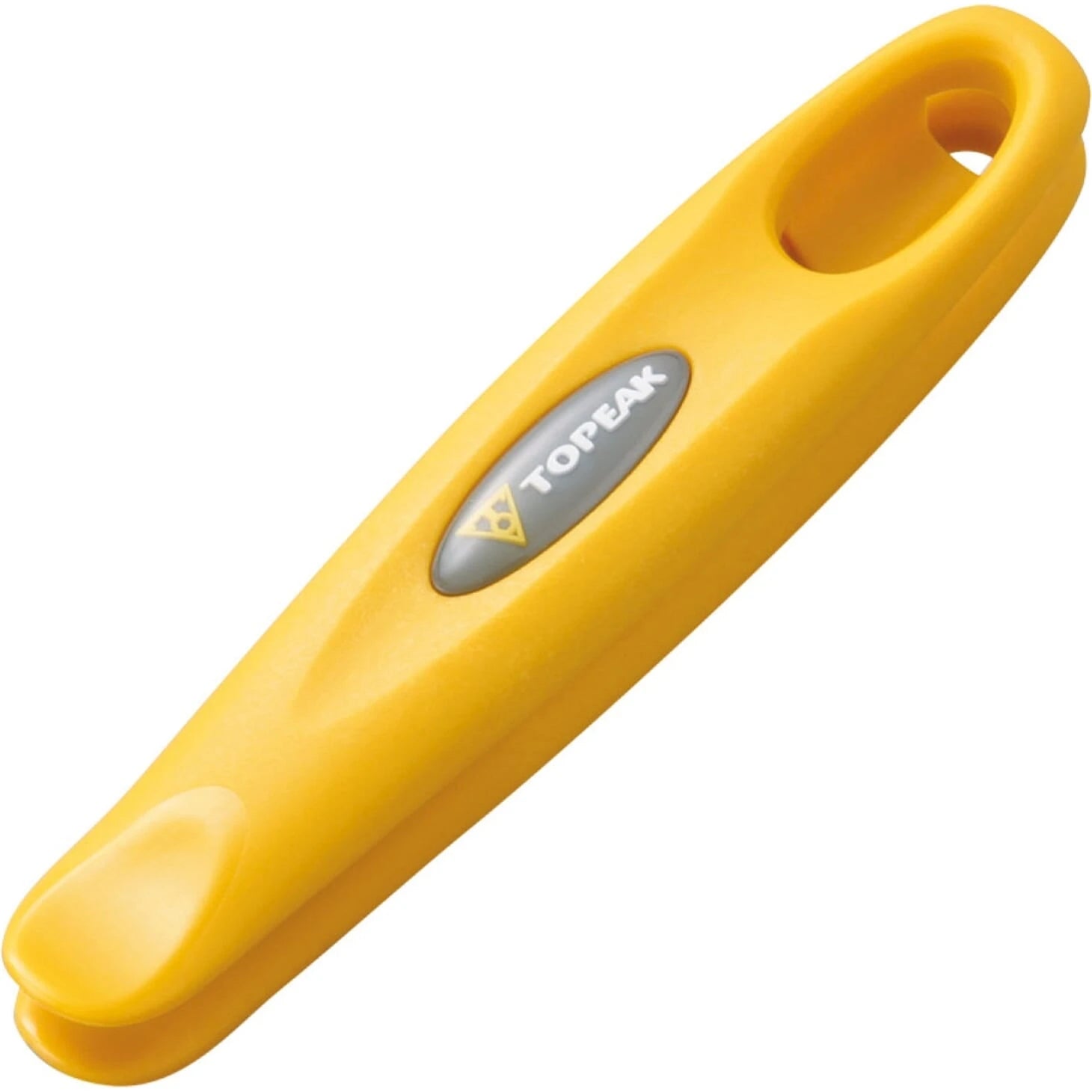 Topeak bandenlichter 1.1 (set) - AE-trading