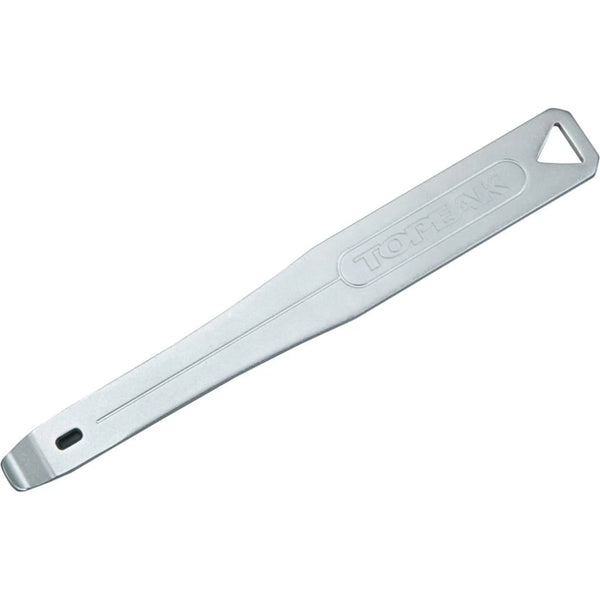 Topeak bandenlichter set staal - AE-trading