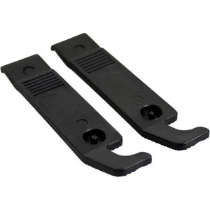 Topeak bandenlichters set survival gear - AE-trading