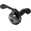 Topeak bel Utf Bellonside - AE-trading