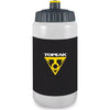 Topeak bidon Team 500ml - AE-trading