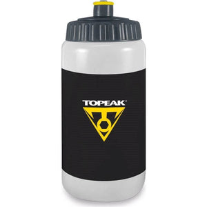 Topeak bidon Team 500ml - AE-trading