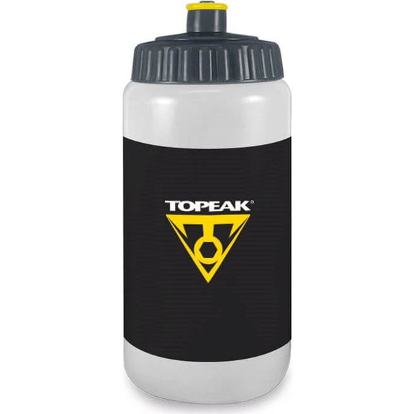 Topeak bidon Team 500ml - AE-trading
