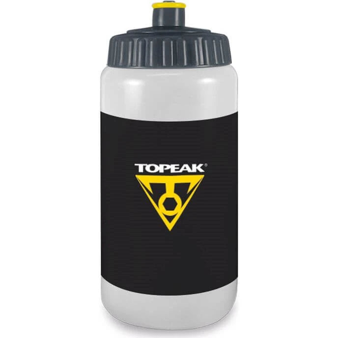 Topeak bidon Team 500ml - AE-trading