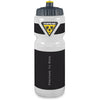 Topeak bidon Team 750ml - AE-trading