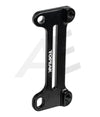 Topeak bidon bevestiging Cage mount expander - AE-trading