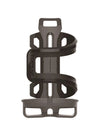 Topeak bidonhouder Dualside Cage Pro - AE-trading