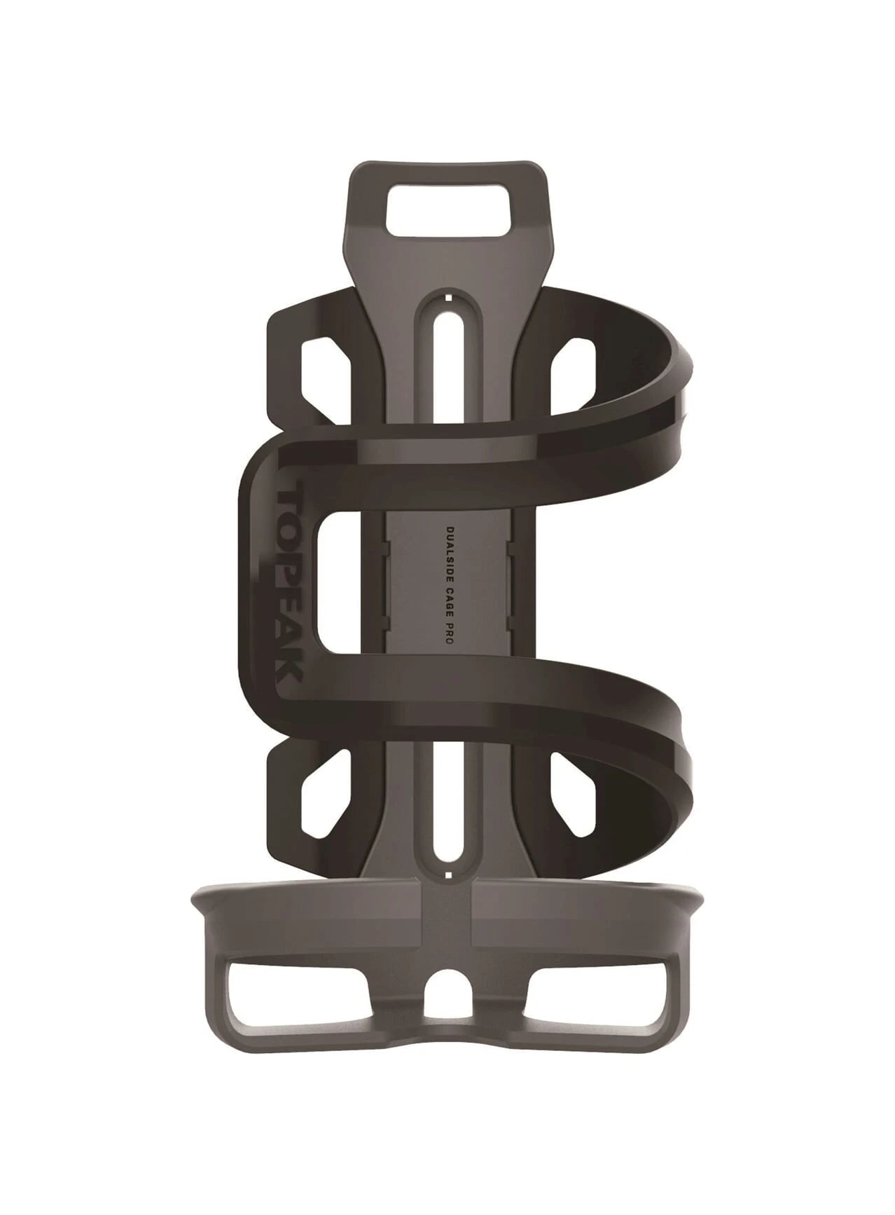 Topeak bidonhouder Dualside Cage Pro - AE-trading
