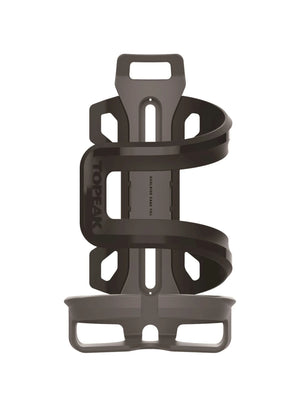 Topeak bidonhouder Dualside Cage Pro - AE-trading
