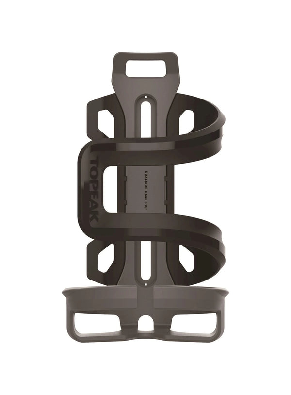 Topeak bidonhouder Dualside Cage Pro - AE-trading
