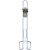 Topeak bidonhouder Modula Cage XL - AE-trading