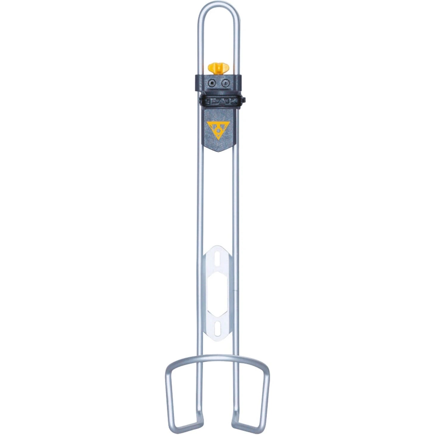 Topeak bidonhouder Modula Cage XL - AE-trading