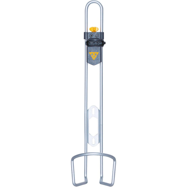 Topeak bidonhouder Modula Cage XL - AE-trading